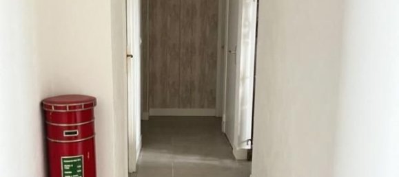 2 chambres Appartement à Noisy-le-Grand, France No. 150711 5