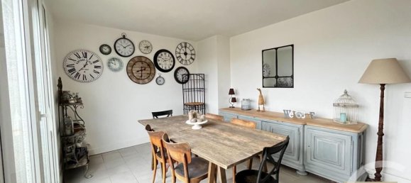 2 chambres Appartement à Noisy-le-Grand, France No. 150711 2