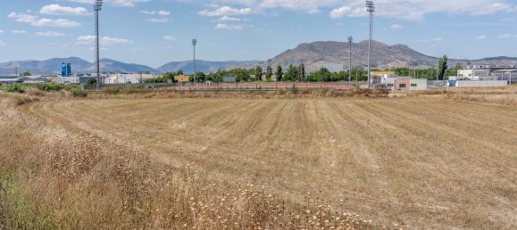 Terreno em Santa Fe, Spain 1305 m² N.º 175182 21