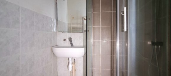 Casa T2 em Amiens, France N.º 217658 5