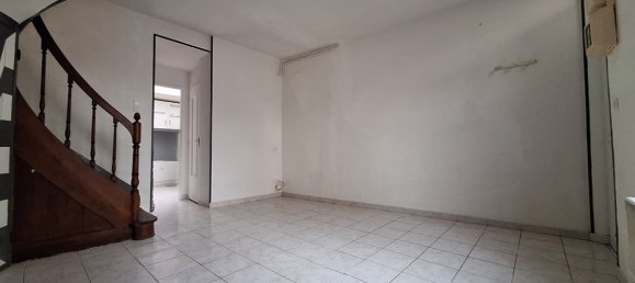 Casa T2 em Amiens, France N.º 217658 8