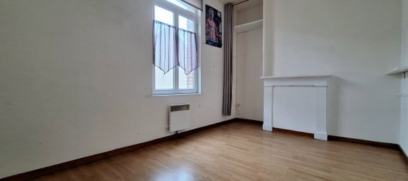 Casa T2 em Amiens, France N.º 217658 6
