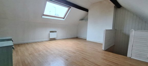 Casa T2 em Amiens, France N.º 217658 7