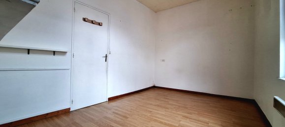 Casa T2 em Amiens, France N.º 217658 3