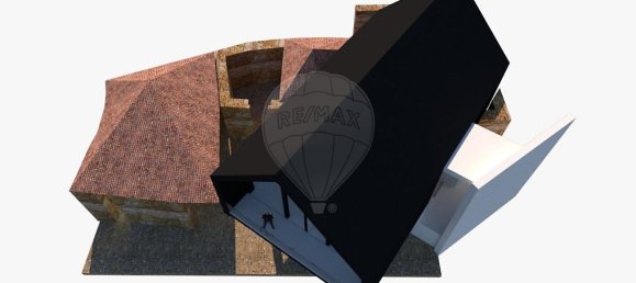 3 chambres Maison à Vila Nova de Famalicao, Portugal No. 37234 4