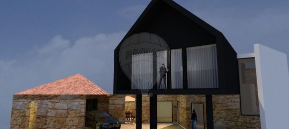 3 chambres Maison à Vila Nova de Famalicao, Portugal No. 37234 8