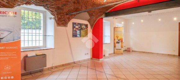 Propiedad comercial de 4 habitaciónes en Chiari, Italy No. 54742 5