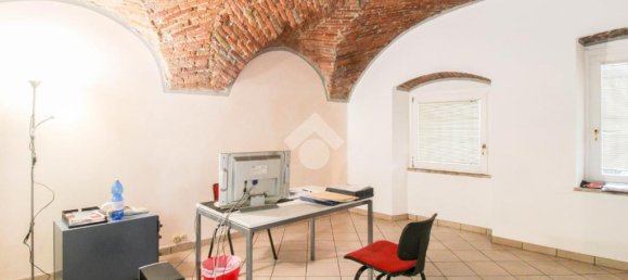 Propiedad comercial de 4 habitaciónes en Chiari, Italy No. 54742 13