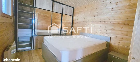 3 bedrooms House in Rang-du-Fliers, France No. 212939 4