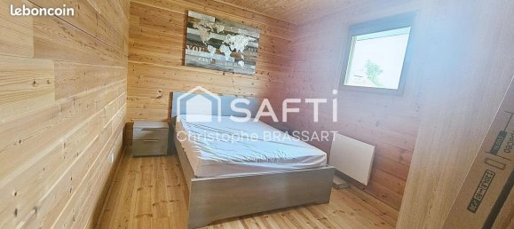 3 bedrooms House in Rang-du-Fliers, France No. 212939 5