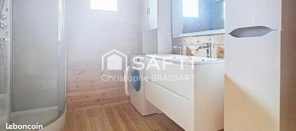 3 bedrooms House in Rang-du-Fliers, France No. 212939 6