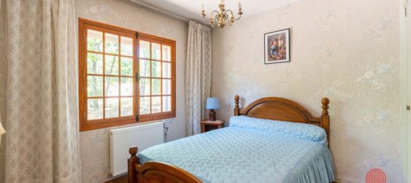 2 غرف نوم منزل في Seillons-Source-d'Argens, France رقم 313286 12