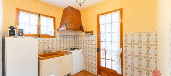 2 غرف نوم منزل في Seillons-Source-d'Argens, France رقم 313286 10