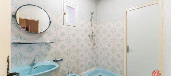 2 غرف نوم منزل في Seillons-Source-d'Argens, France رقم 313286 14