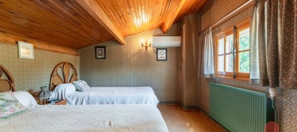 2 غرف نوم منزل في Seillons-Source-d'Argens, France رقم 313286 13