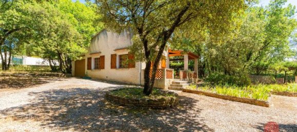 2 غرف نوم منزل في Seillons-Source-d'Argens, France رقم 313286 2