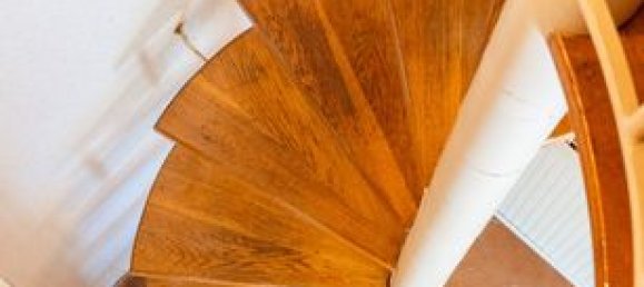 2 غرف نوم منزل في Seillons-Source-d'Argens, France رقم 313286 11