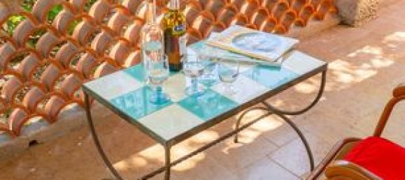 2 غرف نوم منزل في Seillons-Source-d'Argens, France رقم 313286 7