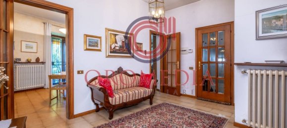 5 rooms Villa in Bergamo, Italy No. 263033 11