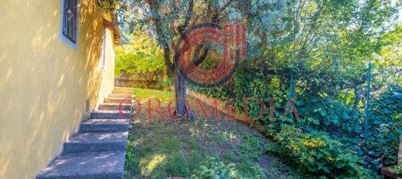 5 rooms Villa in Bergamo, Italy No. 263033 26