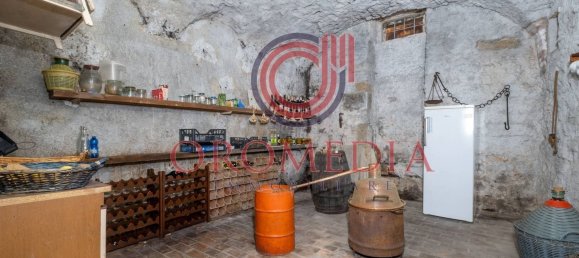 5 rooms Villa in Bergamo, Italy No. 263033 5