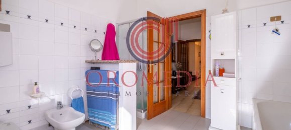 5 rooms Villa in Bergamo, Italy No. 263033 10