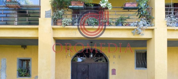 5 rooms Villa in Bergamo, Italy No. 263033 33