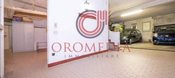 5 rooms Villa in Bergamo, Italy No. 263033 2