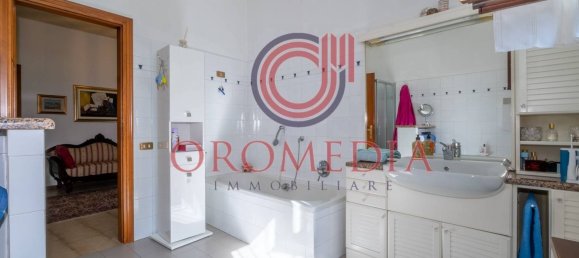 5 rooms Villa in Bergamo, Italy No. 263033 9