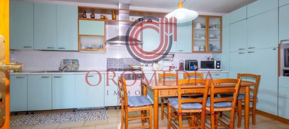 5 rooms Villa in Bergamo, Italy No. 263033 30