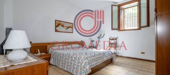 5 rooms Villa in Bergamo, Italy No. 263033 6