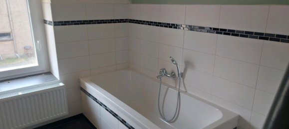 3 غرف نوم منزل في Saxony, Germany رقم 217770 6