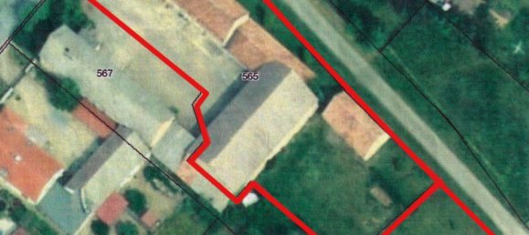 3 غرف نوم منزل في Saxony, Germany رقم 217770 2