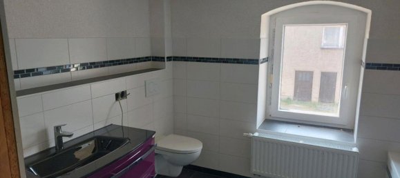 3 غرف نوم منزل في Saxony, Germany رقم 217770 5