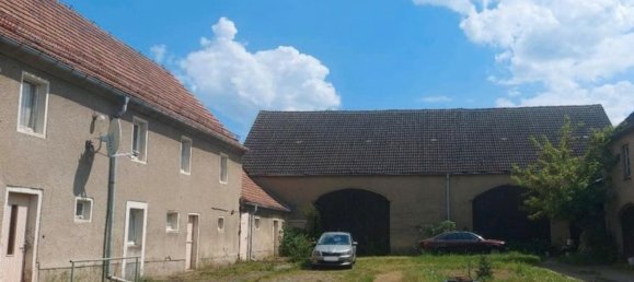 3 غرف نوم منزل في Saxony, Germany رقم 217770 3