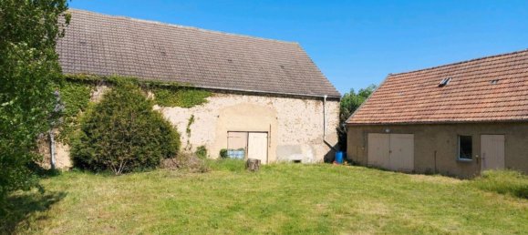 3 غرف نوم منزل في Saxony, Germany رقم 217770 4