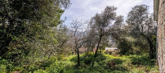 Casa T3 em Póvoa de Lanhoso, Portugal N.º 180237 13