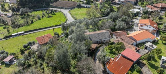 Casa T3 em Póvoa de Lanhoso, Portugal N.º 180237 29
