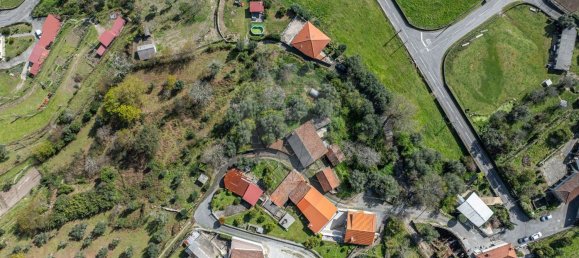 Casa T3 em Póvoa de Lanhoso, Portugal N.º 180237 20