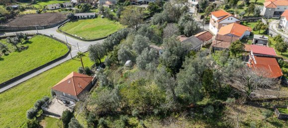 Casa T3 em Póvoa de Lanhoso, Portugal N.º 180237 30