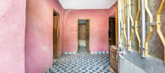 Casa T3 em Póvoa de Lanhoso, Portugal N.º 180237 3