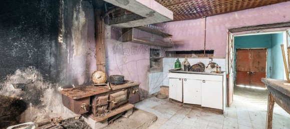 Casa T3 em Póvoa de Lanhoso, Portugal N.º 180237 5