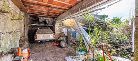 Casa T3 em Póvoa de Lanhoso, Portugal N.º 180237 16