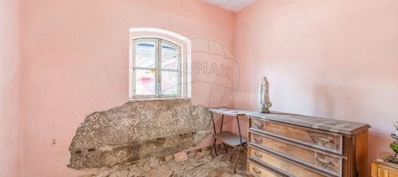 Casa T3 em Póvoa de Lanhoso, Portugal N.º 180237 8