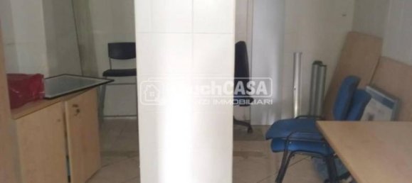 2 rooms Commercial property in Aversa, Italy No. 65257 7