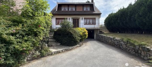 4 Schlafzimmer Haus in Bruay-la-Buissiere, France, Nr. 309966 2