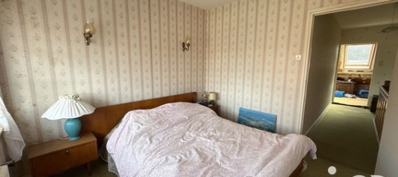 4 Schlafzimmer Haus in Bruay-la-Buissiere, France, Nr. 309966 12