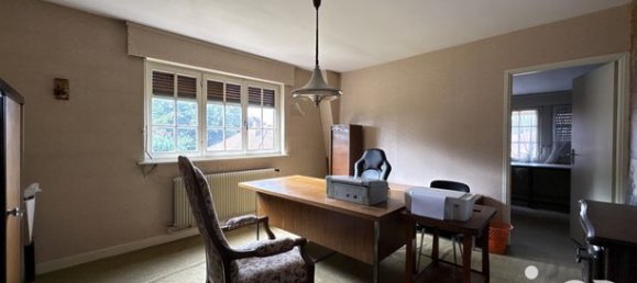 4 Schlafzimmer Haus in Bruay-la-Buissiere, France, Nr. 309966 17