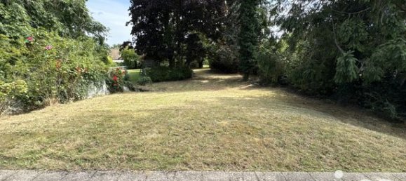 4 Schlafzimmer Haus in Bruay-la-Buissiere, France, Nr. 309966 14