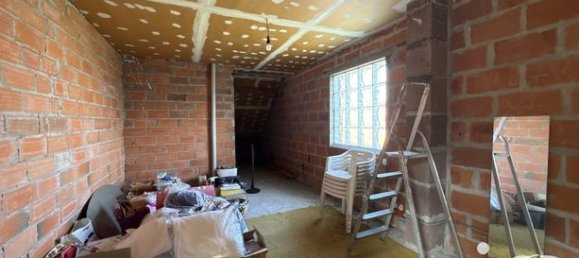 4 Schlafzimmer Haus in Bruay-la-Buissiere, France, Nr. 309966 13